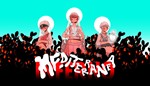 Mediterranea Inferno * ключ Global RU/CIS РФ СНГ Россия