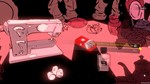Mediterranea Inferno * ключ Global RU/CIS РФ СНГ Россия