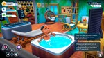 Youtubers Life 2 * Steam Global + RU/CIS РФ СНГ Россия