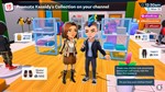 Youtubers Life 2 * Steam Global + RU/CIS РФ СНГ Россия