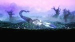 Ghost Song * Steam ключ Global RU/CIS РФ СНГ Россия