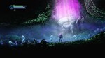 Ghost Song * Steam ключ Global RU/CIS РФ СНГ Россия