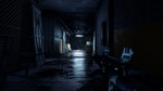 Trepang2 * Steam ключ Global + RU/CIS РФ СНГ Россия
