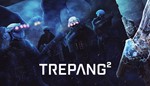 Trepang2 * Steam ключ Global + RU/CIS РФ СНГ Россия