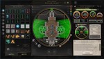 Airship: Kingdoms Adrift * ключ Global RU/CIS РФ СНГ