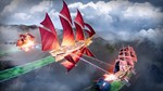 Airship: Kingdoms Adrift * ключ Global RU/CIS РФ СНГ