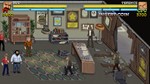 Bud Spencer & Terence Hill Slaps And Beans Steam Global