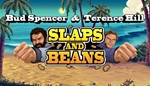 Bud Spencer & Terence Hill Slaps And Beans Steam Global