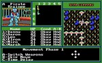 SSI Classics Collection * Steam Global + RU/CIS +*
