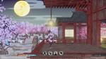 GetsuFumaDen: Undying Moon * Steam Global + RU/CIS noCH