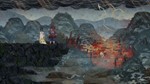 GetsuFumaDen: Undying Moon * Steam Global + RU/CIS noCH