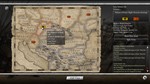 Pike and Shot : Campaigns * Steam Global + RU/CIS +*