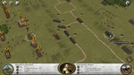 Pike and Shot : Campaigns * Steam Global + RU/CIS +*