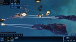 Dust Fleet * Steam Global + RU/CIS +*