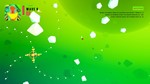Super Space Club * Steam Global + RU/CIS +*