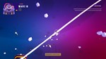 Super Space Club * Steam Global + RU/CIS +*