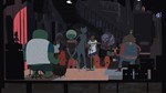 Mutazione * Steam Global + RU/CIS +*