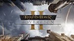 Knights of Honor II: Sovereign ключ RU/CIS + TR + LATAM