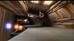 Forsaken Remastered * Steam ключ Global + RU/CIS +*