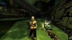 Turok3 Shadow of Oblivion стим ключ RU/CIS РФ Россия