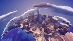 Diner Bros * Steam ключ Global + RU/CIS +*