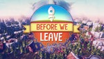 Diner Bros * Steam ключ Global + RU/CIS +*