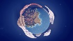 Diner Bros * Steam ключ Global + RU/CIS +*