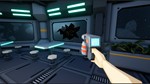 One-armed cook: Gourmet  Steam ключ Global + RU/CIS +*