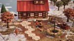 Sugar Shack * Steam ключ Global + RU/CIS +*