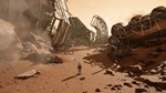 Deliver Us Mars * Steam ключ RU/CIS РФ СНГ Россия