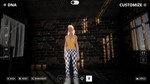 Streamer Life Simulator Steam ключ Global + RU/CIS +*