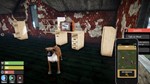 Streamer Life Simulator Steam ключ Global + RU/CIS +*