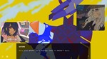 Heaven Will Be Mine Steam Global + RU/CIS РФ/СНГ +*