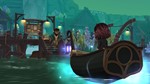 Wylde Flowers * ключ Steam Global + RU/CIS РФ/СНГ +*