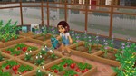 Wylde Flowers * ключ Steam Global + RU/CIS РФ/СНГ +*