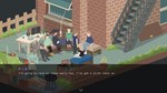 No Longer Home * ключ Steam Global + RU/CIS РФ/СНГ +*