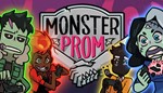 Monster Prom 1 * ключ Steam Global + RU/CIS РФ/СНГ +*