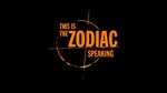 This is the Zodiac Speaking Global + RU/CIS РФ/СНГ +*