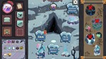 Grindstone * ключ Steam Global + RU/CIS РФ/СНГ +*