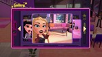 Bratz: Flaunt Your Fashion ключ Global RU/CIS РФ СНГ
