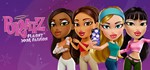 Bratz: Flaunt Your Fashion ключ Global RU/CIS РФ СНГ