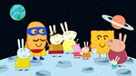 Peppa Pig World Adventures ключ Global RU/CIS РФ Россия
