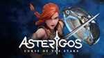 Asterigos: Curse of the Stars ключ Global RU/CIS РФ СНГ