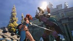 Asterigos: Curse of the Stars ключ Global RU/CIS РФ СНГ