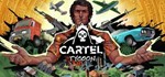 Cartel Tycoon * ключ Steam Global + RU/CIS РФ/СНГ +*