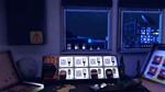 Not For Broadcast: Bits of Your Life DLC Global+ RU/CIS