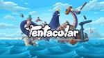 Tentacular VR * Steam Global + RU/CIS РФ/СНГ +*