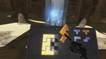 The Talos Principle VR Steam Global + RU/CIS РФ/СНГ +*