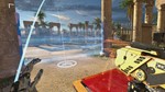 The Talos Principle VR Steam Global + RU/CIS РФ/СНГ +*