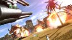 Serious Sam VR: The First Encounter Global + RU/CIS